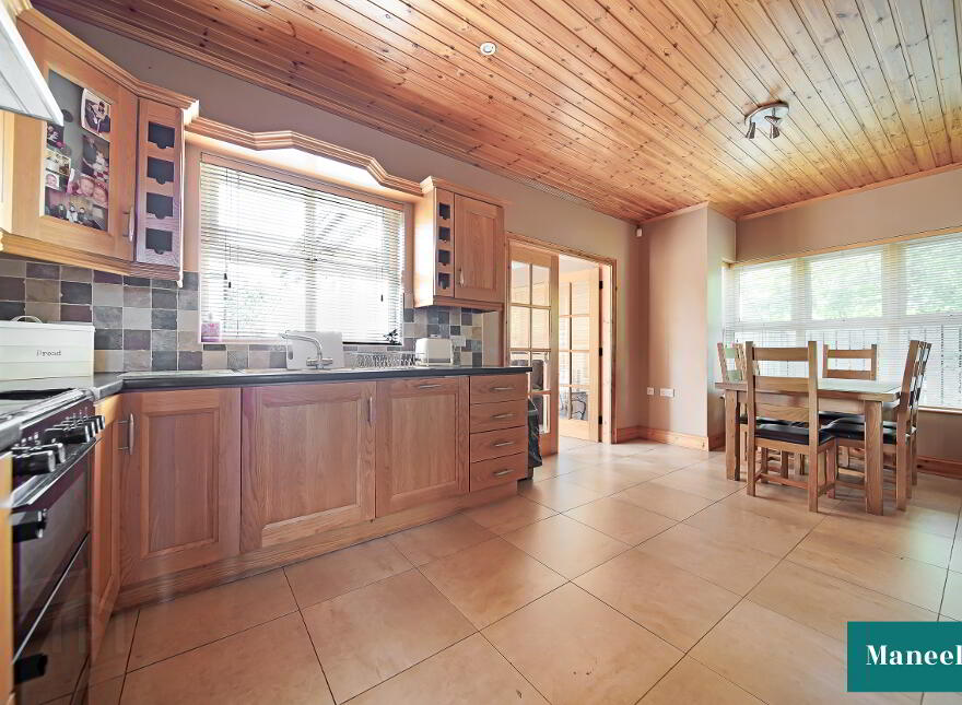 7 Wellbrook Manor, Dungannon, BT70 1EP