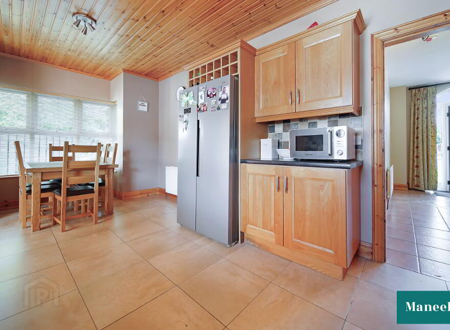 7 Wellbrook Manor, Dungannon, BT70 1EP