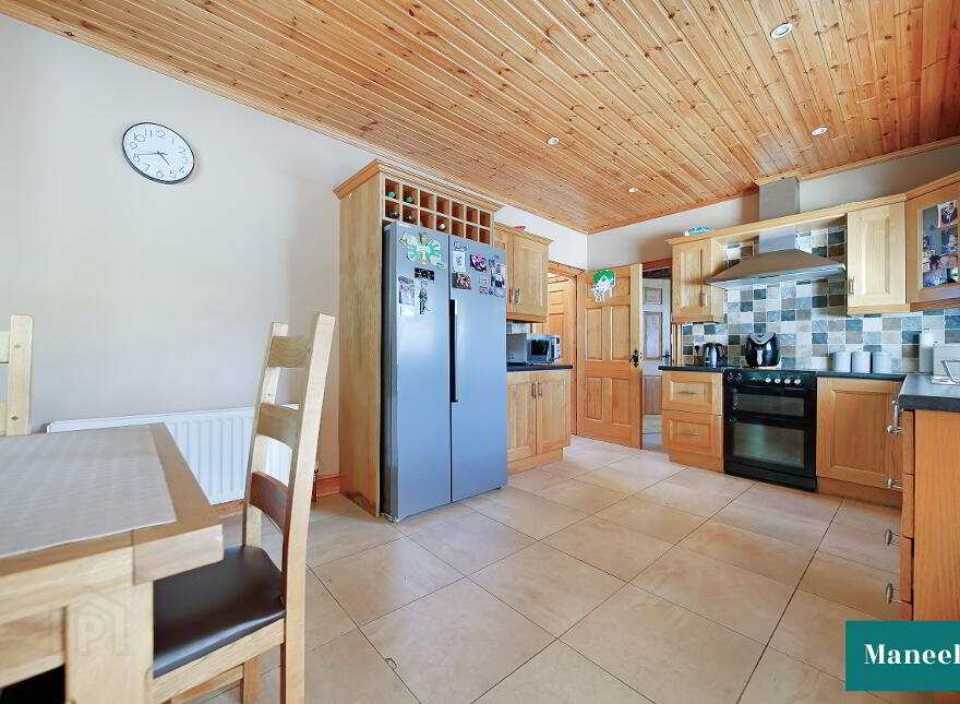 7 Wellbrook Manor, Dungannon, BT70 1EP