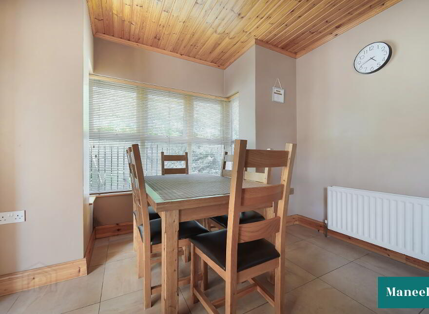7 Wellbrook Manor, Dungannon, BT70 1EP