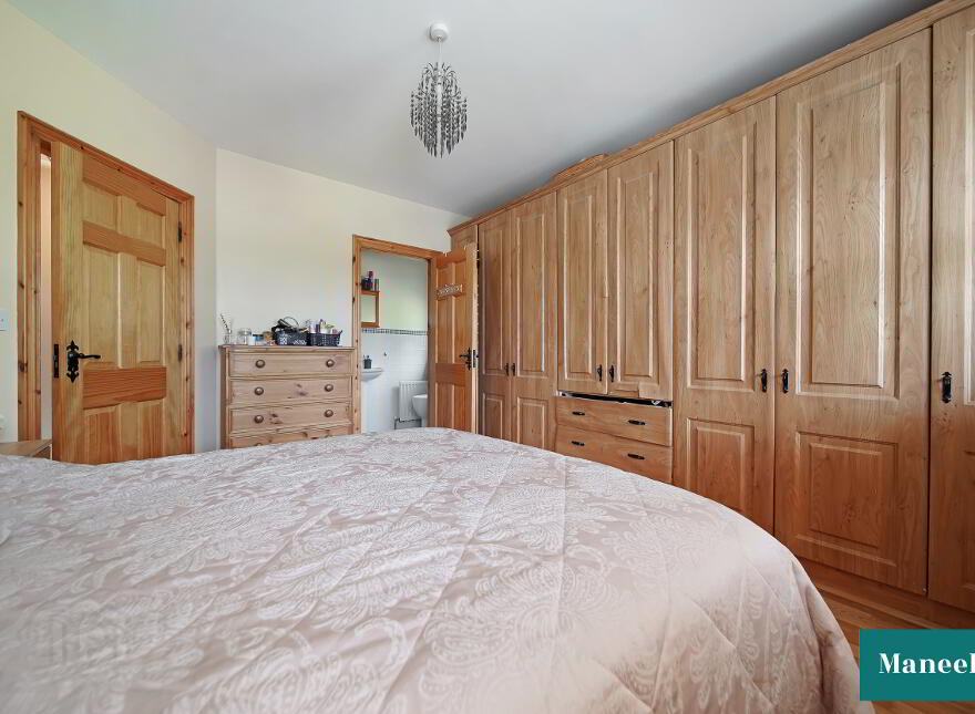 7 Wellbrook Manor, Dungannon, BT70 1EP