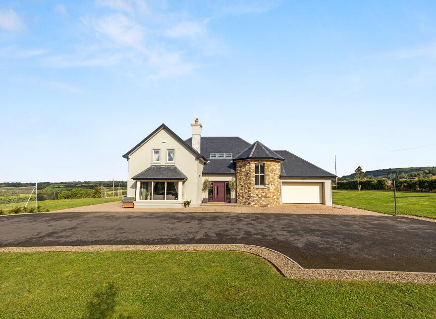 Carrigeen, Ballyfoyle, R95EK18