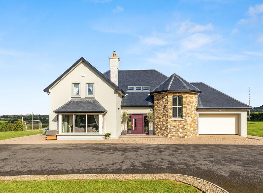 Carrigeen, Ballyfoyle, R95EK18