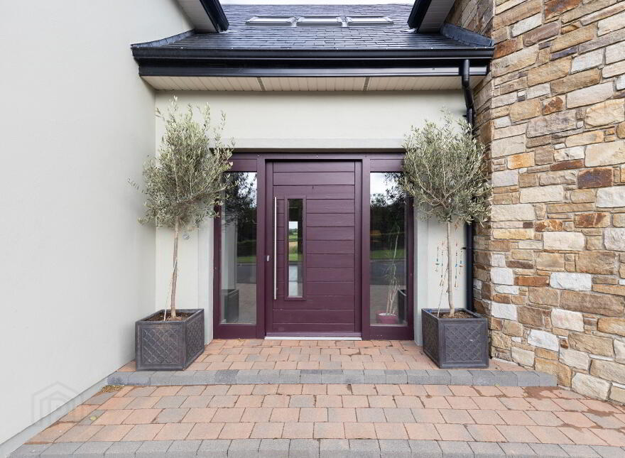 Carrigeen, Ballyfoyle, R95EK18