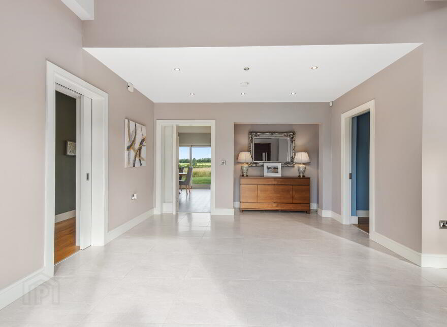 Carrigeen, Ballyfoyle, R95EK18