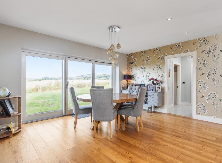 Carrigeen, Ballyfoyle, R95EK18