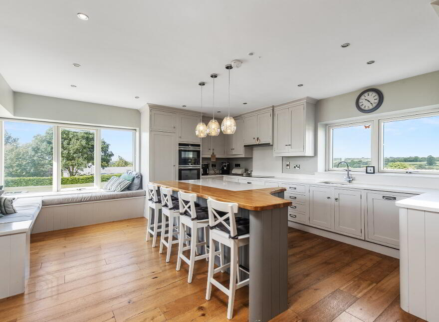 Carrigeen, Ballyfoyle, R95EK18