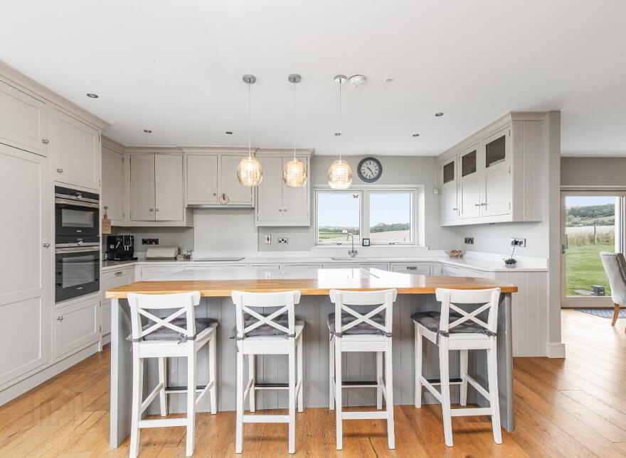 Carrigeen, Ballyfoyle, R95EK18