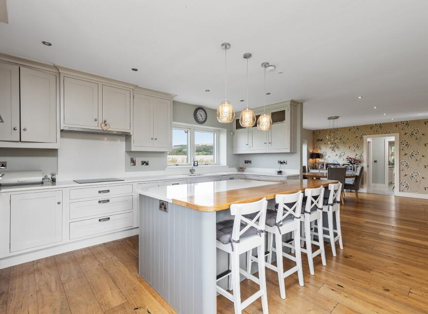 Carrigeen, Ballyfoyle, R95EK18