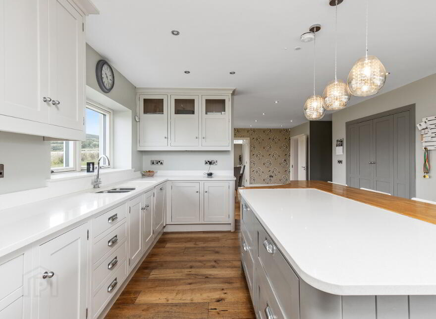 Carrigeen, Ballyfoyle, R95EK18