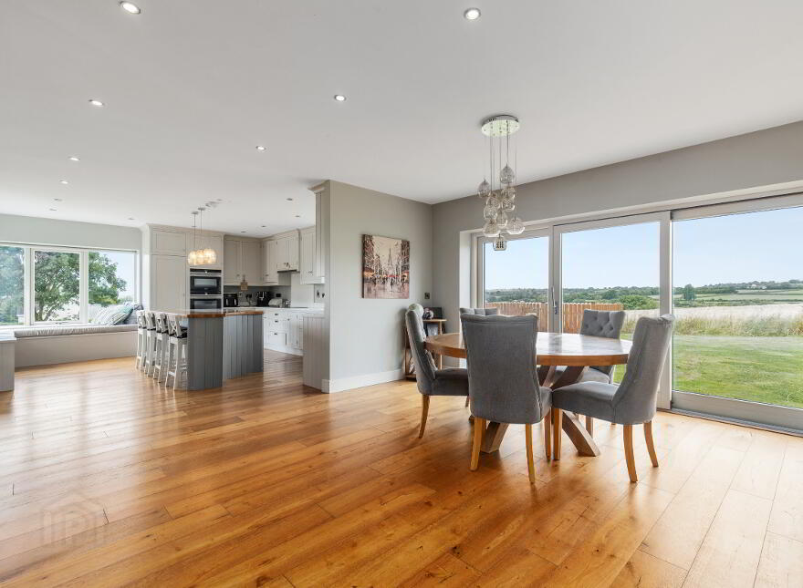 Carrigeen, Ballyfoyle, R95EK18