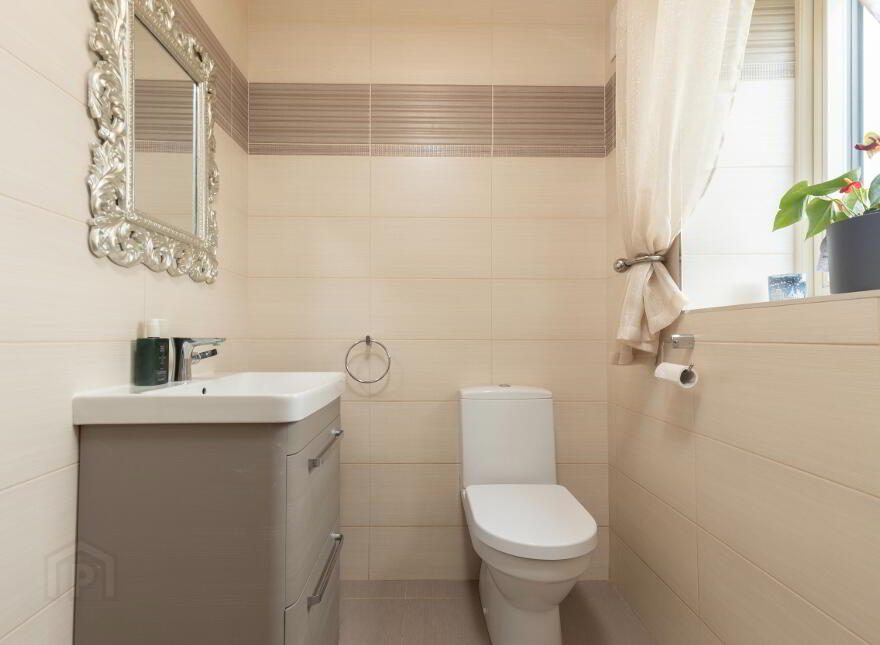 Carrigeen, Ballyfoyle, R95EK18