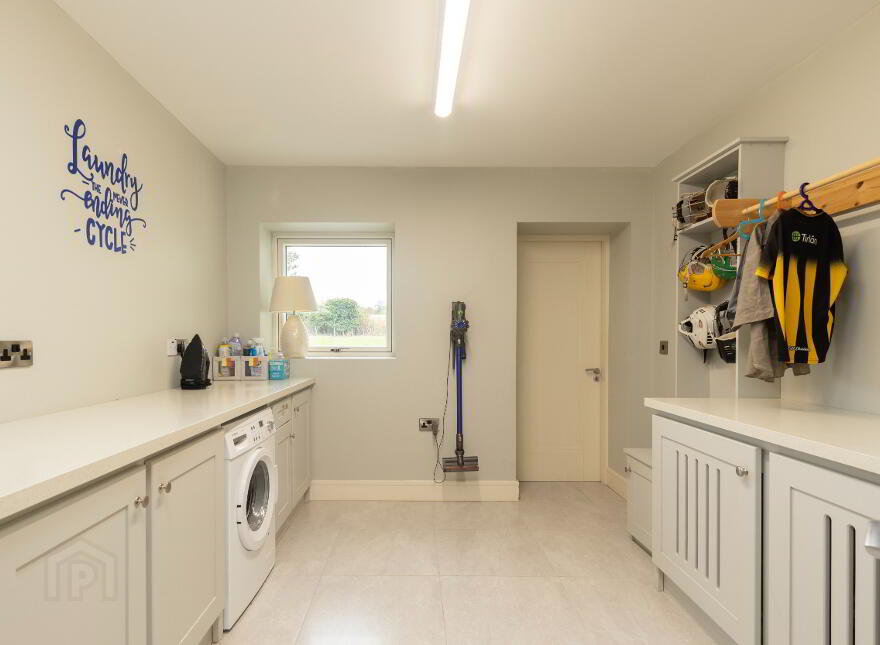 Carrigeen, Ballyfoyle, R95EK18