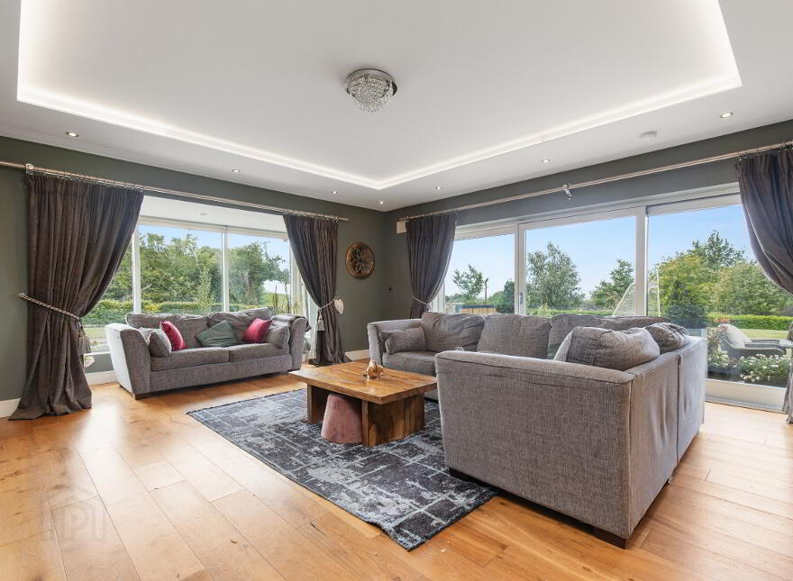 Carrigeen, Ballyfoyle, R95EK18