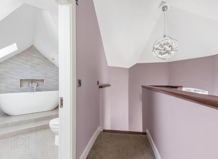 Carrigeen, Ballyfoyle, R95EK18