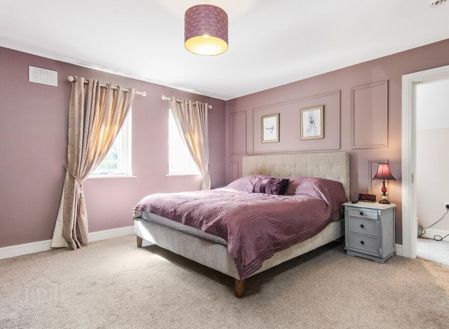 Carrigeen, Ballyfoyle, R95EK18