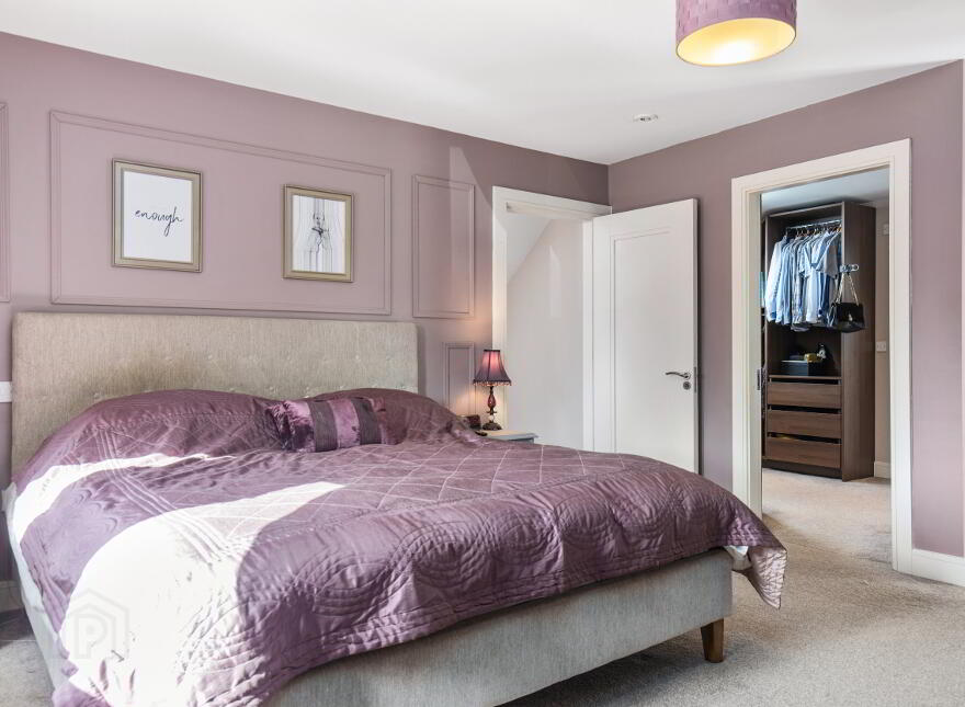 Carrigeen, Ballyfoyle, R95EK18