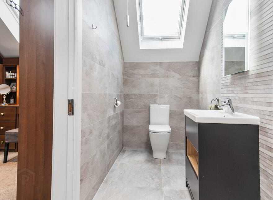 Carrigeen, Ballyfoyle, R95EK18
