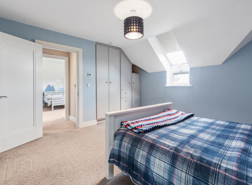 Carrigeen, Ballyfoyle, R95EK18