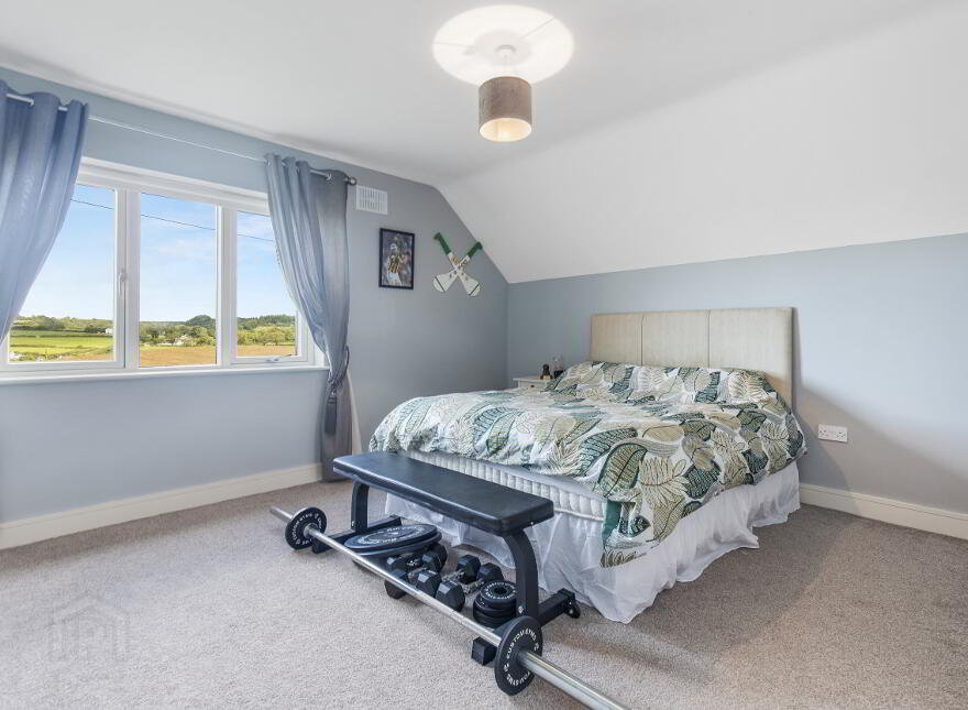 Carrigeen, Ballyfoyle, R95EK18