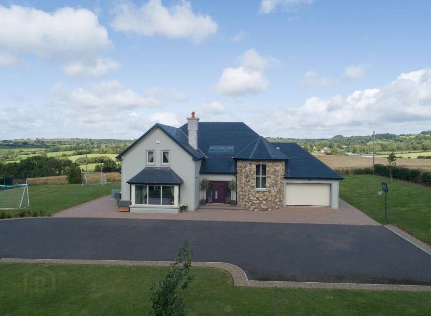 Carrigeen, Ballyfoyle, R95EK18