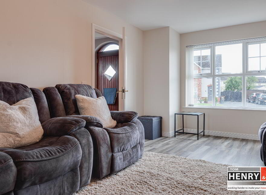 22 Keelmount Grange, Scotch Street, Portadown, BT62 1UE