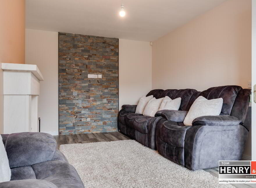 22 Keelmount Grange, Scotch Street, Portadown, BT62 1UE