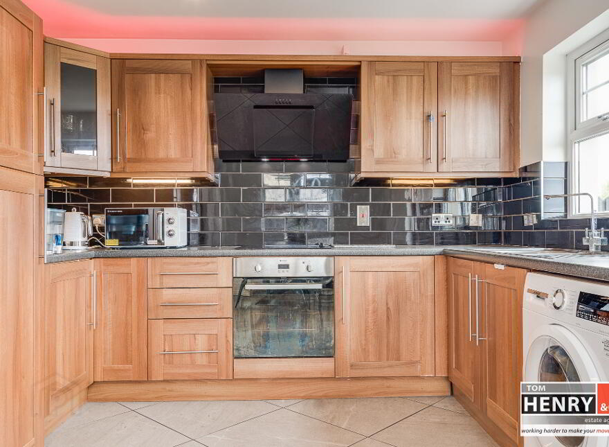 22 Keelmount Grange, Scotch Street, Portadown, BT62 1UE