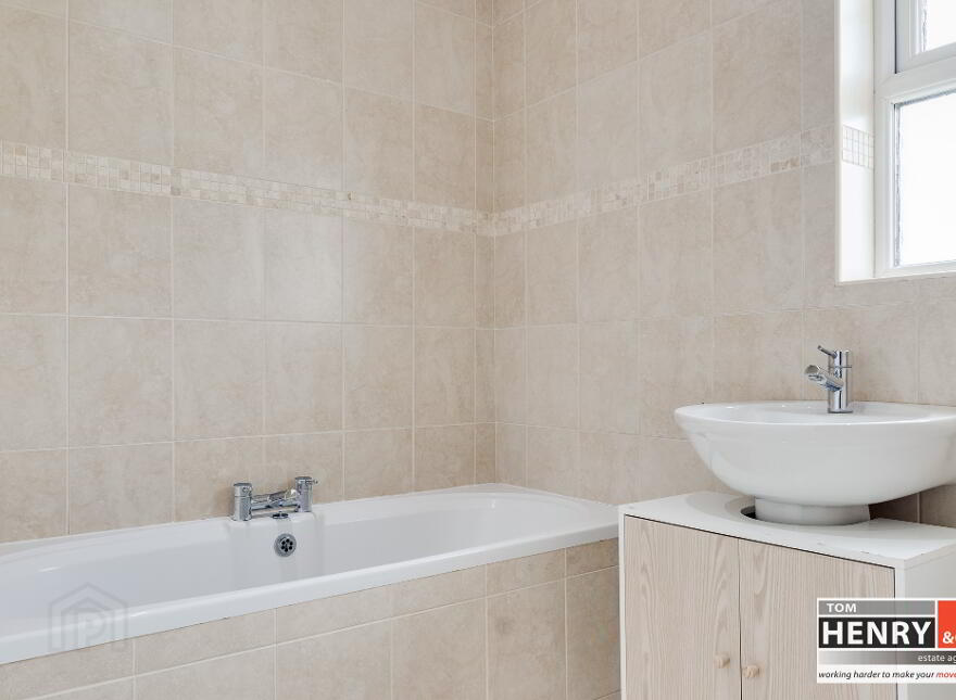 22 Keelmount Grange, Scotch Street, Portadown, BT62 1UE