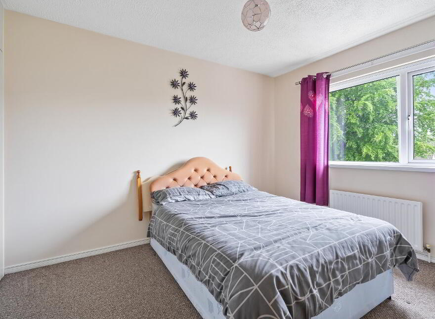 3 Castle Avenue, Castlederg, BT81 7BF