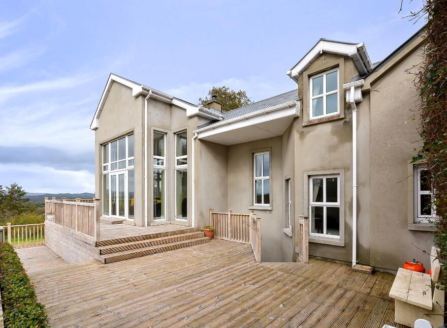 Prablin, Ramelton, Letterkenny, F92AC03