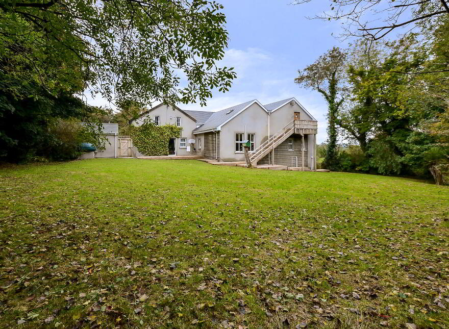 Prablin, Ramelton, Letterkenny, F92AC03