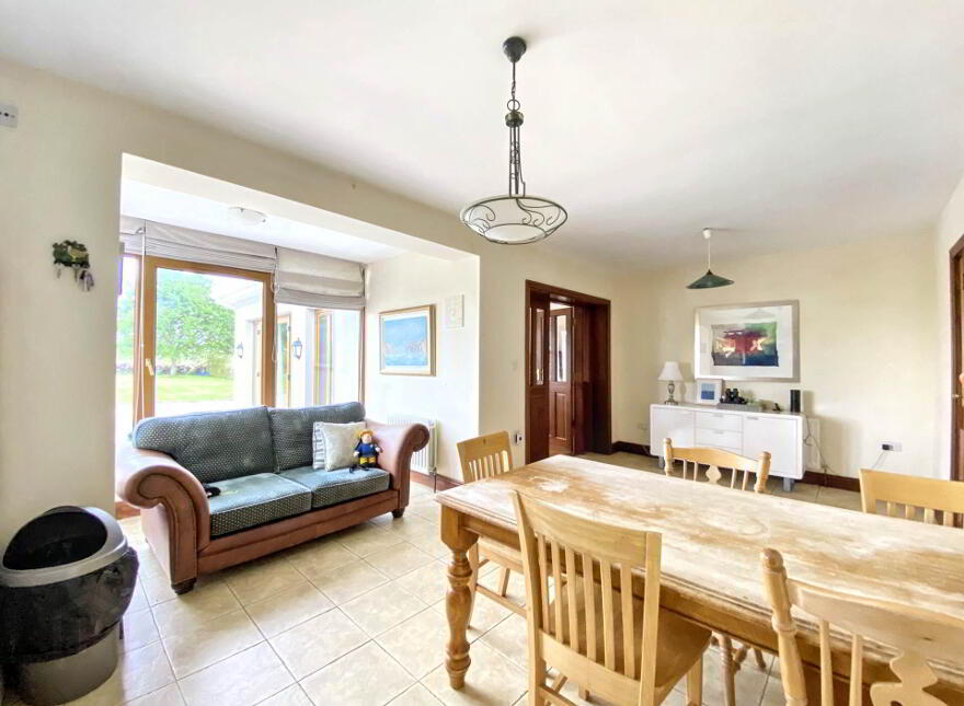 Ashgrove, Terryglass, Nenagh, E45XN73