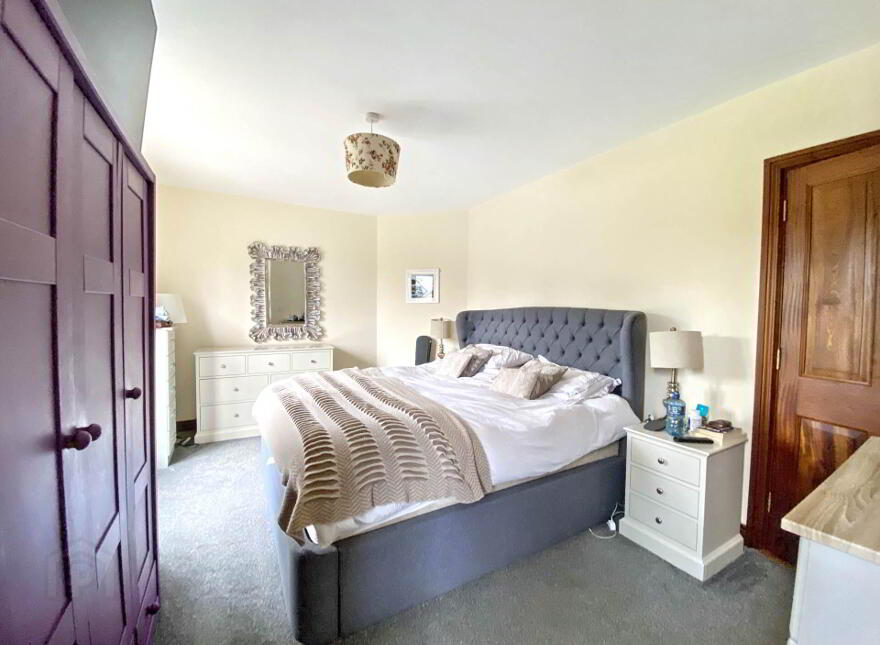 Ashgrove, Terryglass, Nenagh, E45XN73