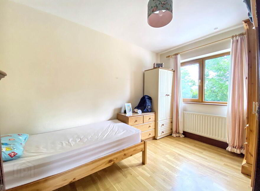 Ashgrove, Terryglass, Nenagh, E45XN73