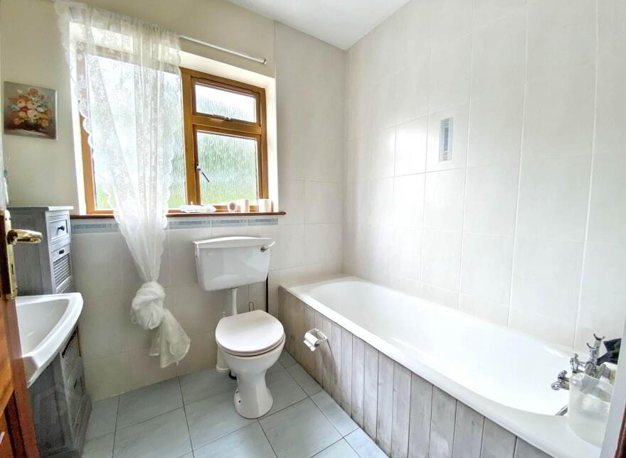 Ashgrove, Terryglass, Nenagh, E45XN73