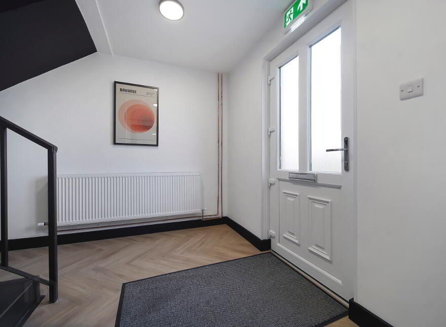 25 Union Place, Dungannon, BT70 1DL