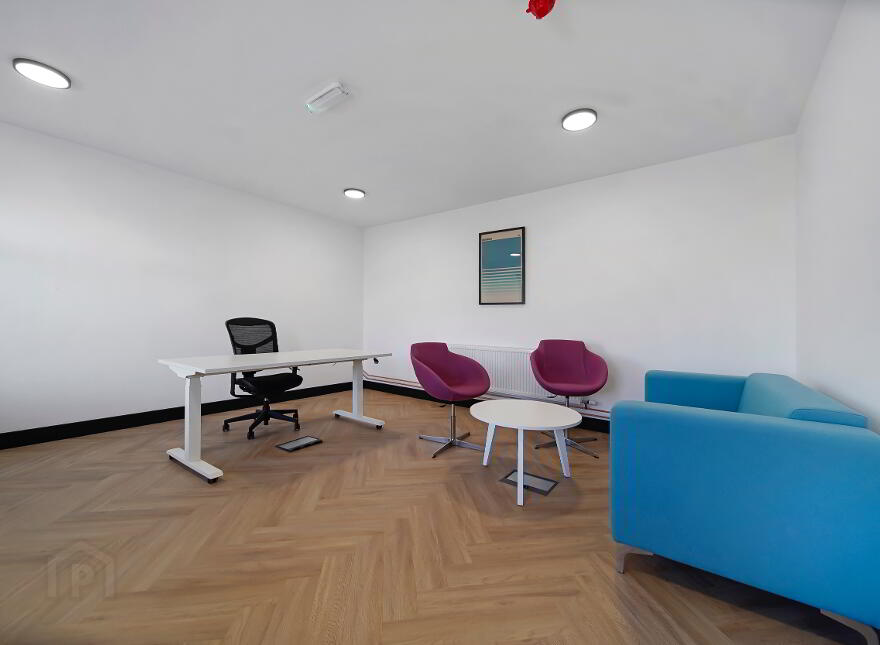 25 Union Place, Dungannon, BT70 1DL