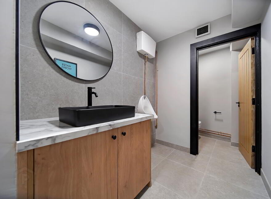 25 Union Place, Dungannon, BT70 1DL