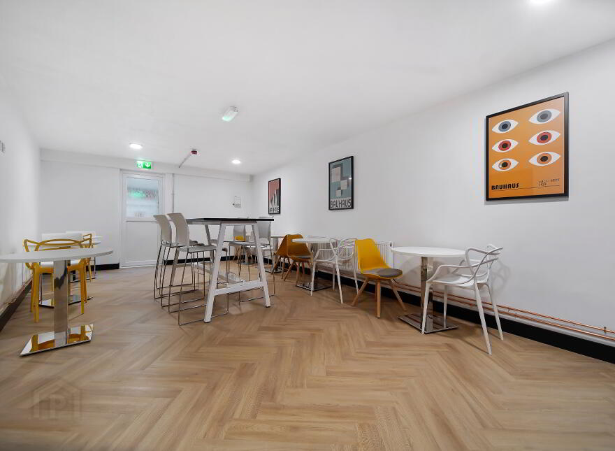 25 Union Place, Dungannon, BT70 1DL