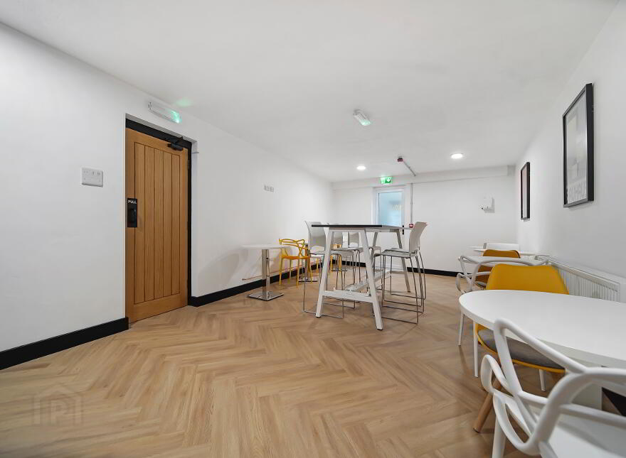 25 Union Place, Dungannon, BT70 1DL