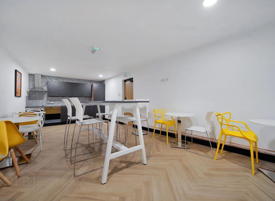 25 Union Place, Dungannon, BT70 1DL