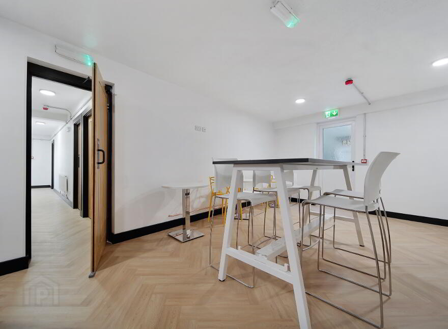 25 Union Place, Dungannon, BT70 1DL