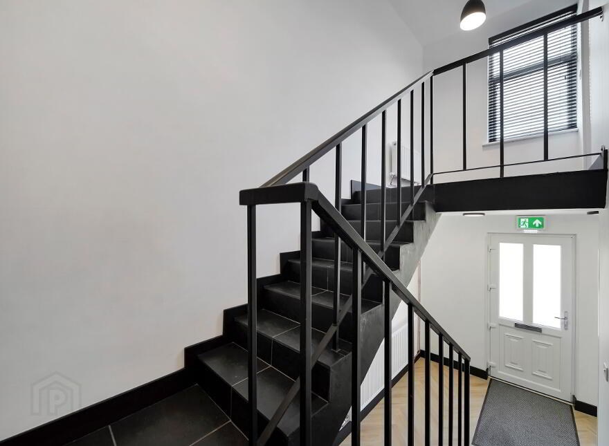 25 Union Place, Dungannon, BT70 1DL