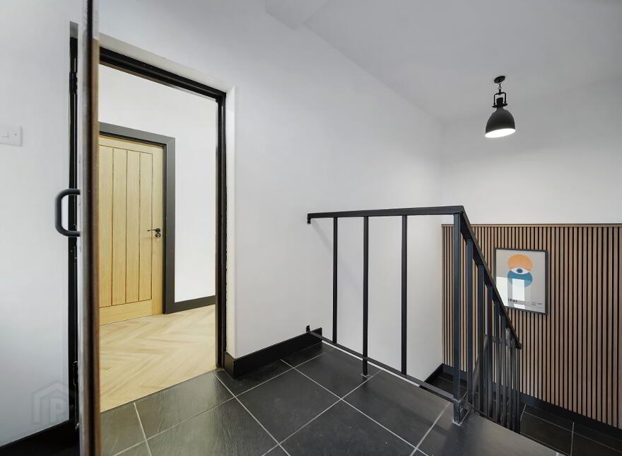 25 Union Place, Dungannon, BT70 1DL