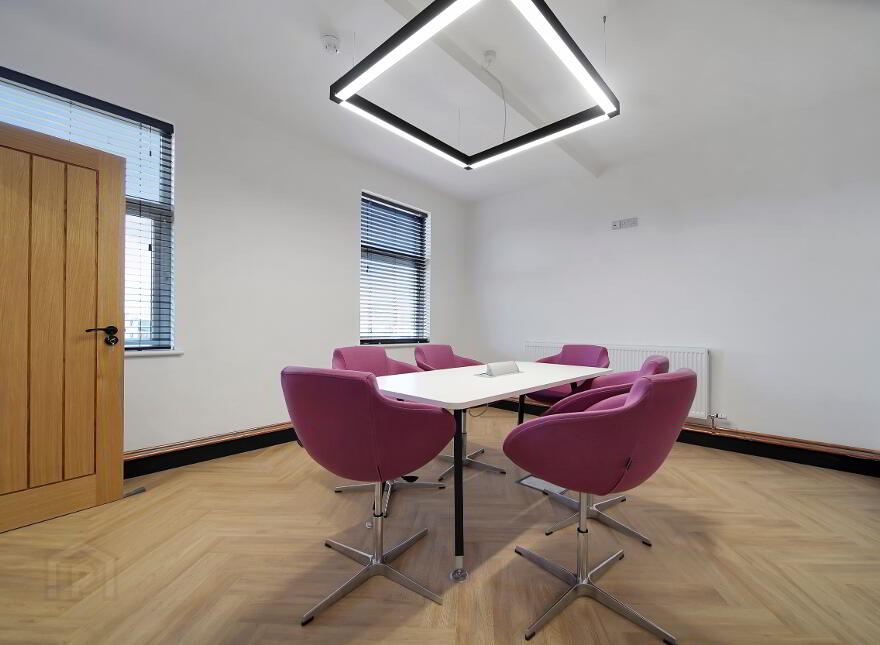 25 Union Place, Dungannon, BT70 1DL