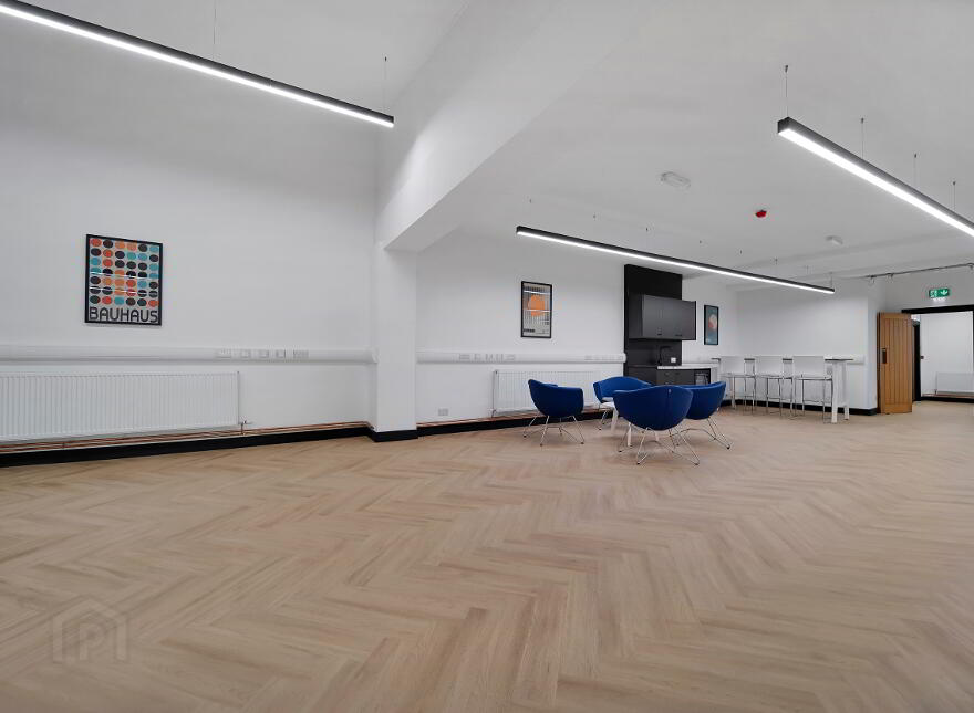 25 Union Place, Dungannon, BT70 1DL