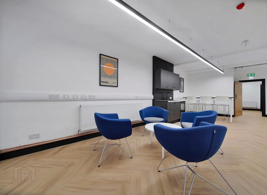 25 Union Place, Dungannon, BT70 1DL