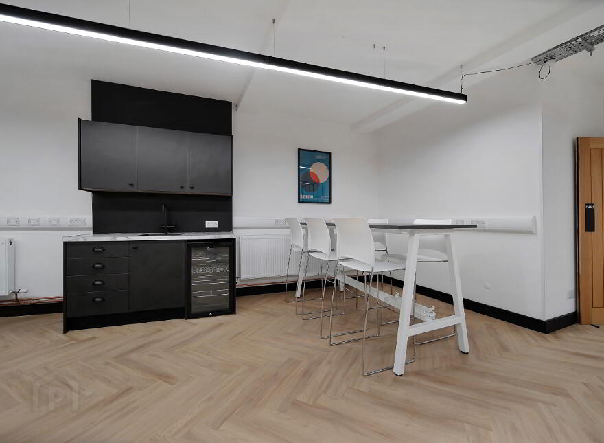 25 Union Place, Dungannon, BT70 1DL