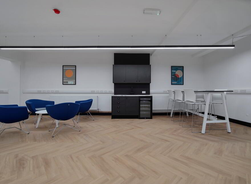 25 Union Place, Dungannon, BT70 1DL